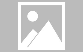 衢州免费素材网站排名（免费好用的素材网大全）